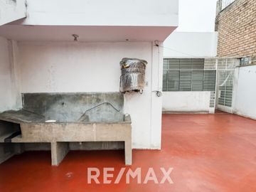 place photo 87