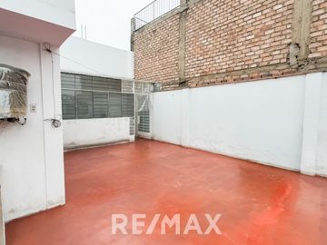 place photo 88