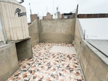 place photo 89