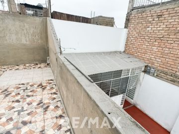 place photo 90