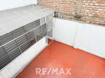 place photo 91
