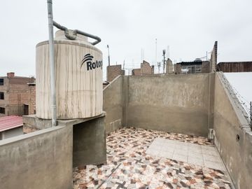 place photo 94