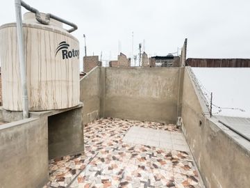 place photo 95