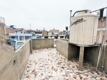 place photo 96