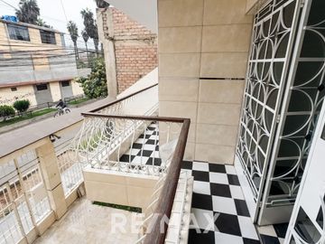 place photo 97