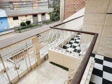 place photo 98