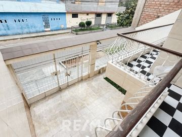 place photo 100