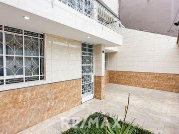 place photo 106