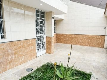 place photo 108