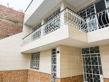 place photo 113
