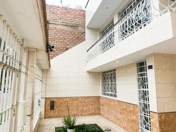 place photo 114