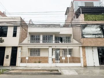 place photo 116