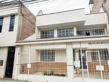 place photo 118