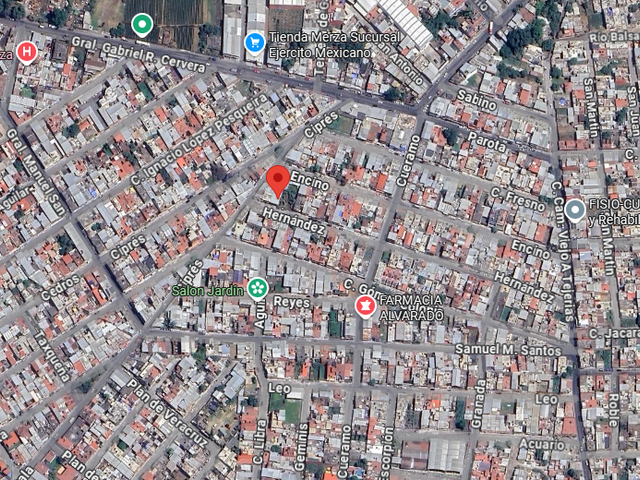 place photo 12