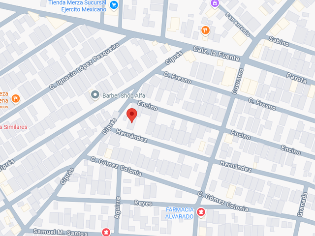 place photo 11