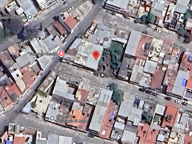place photo 13