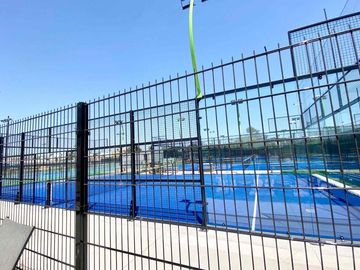 place photo 17