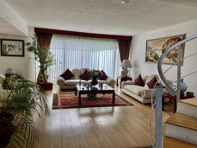 place photo 36
