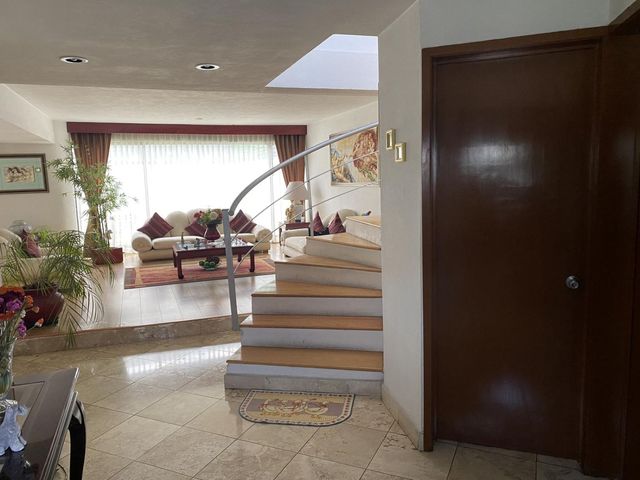place photo 37