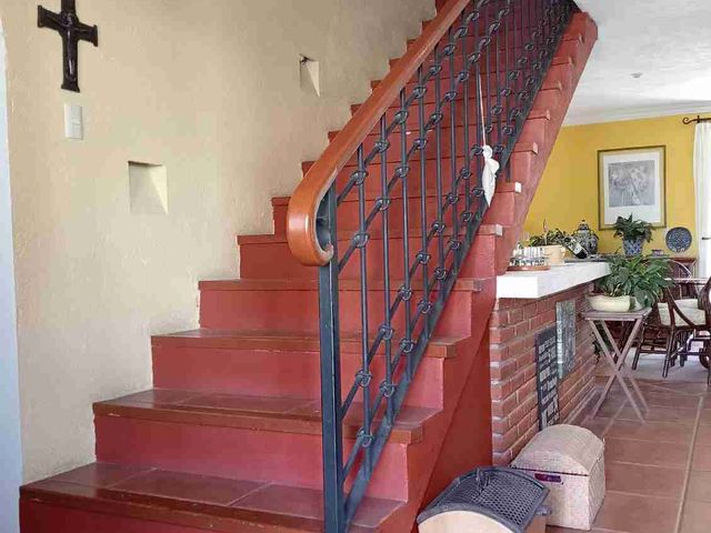 place photo 35
