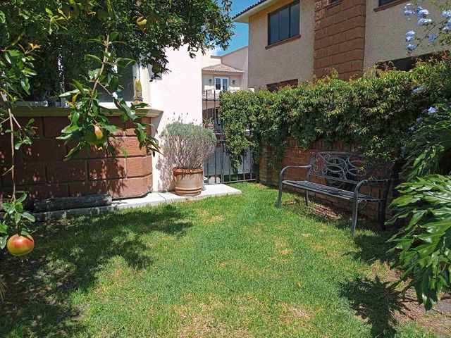 place photo 31