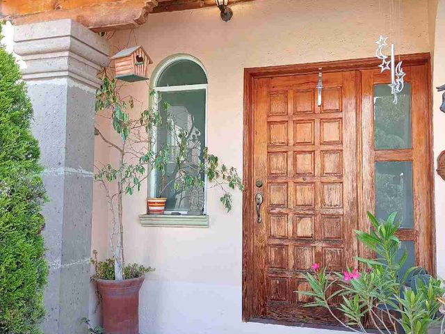 place photo 34