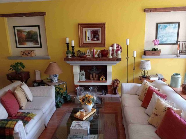 place photo 43