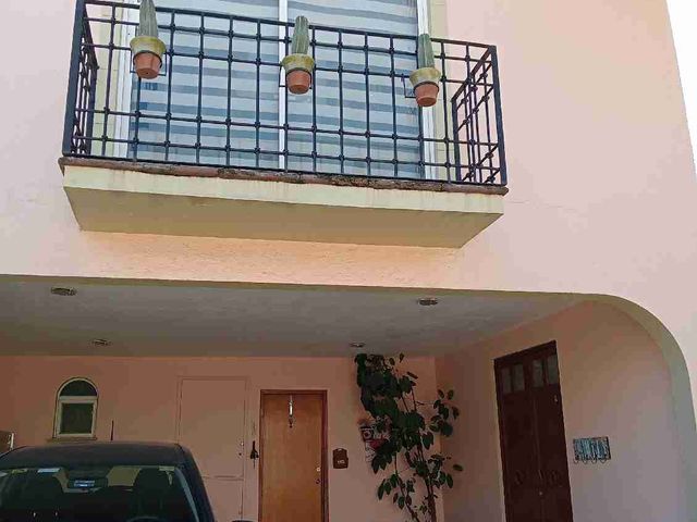 place photo 45