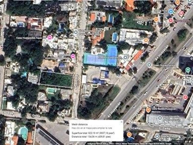 place photo 3