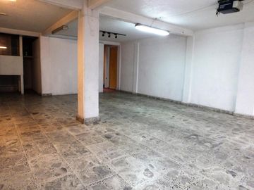 place photo 26