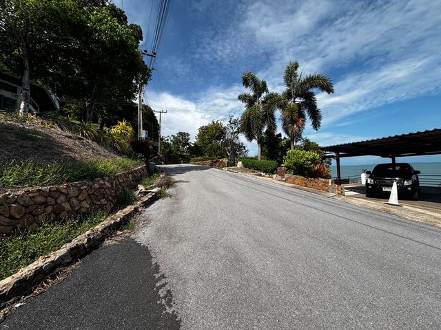 place photo 37