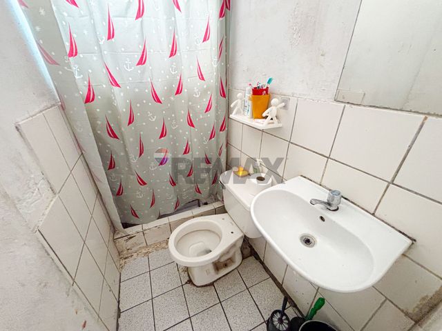 place photo 35