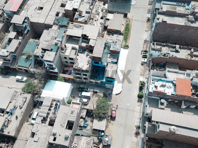 place photo 36