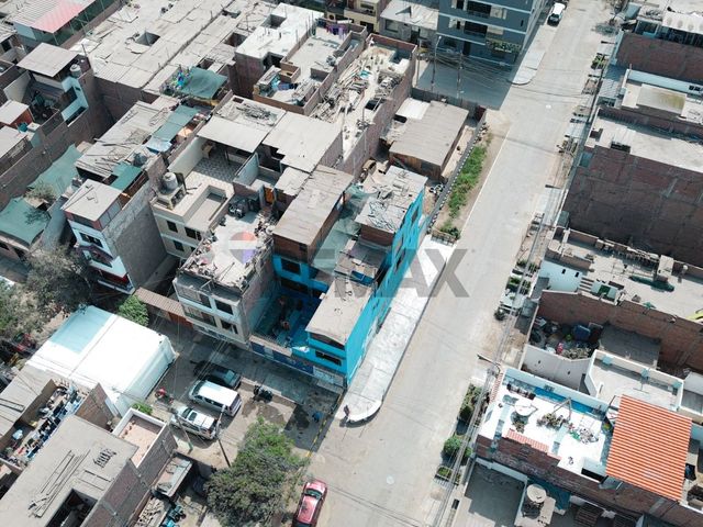 place photo 37