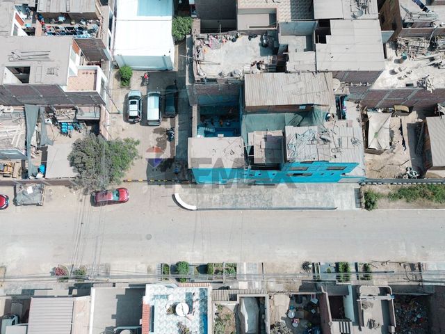place photo 38