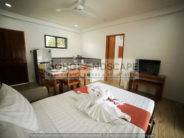 place photo 15