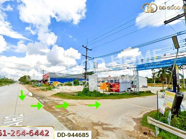 place photo 10