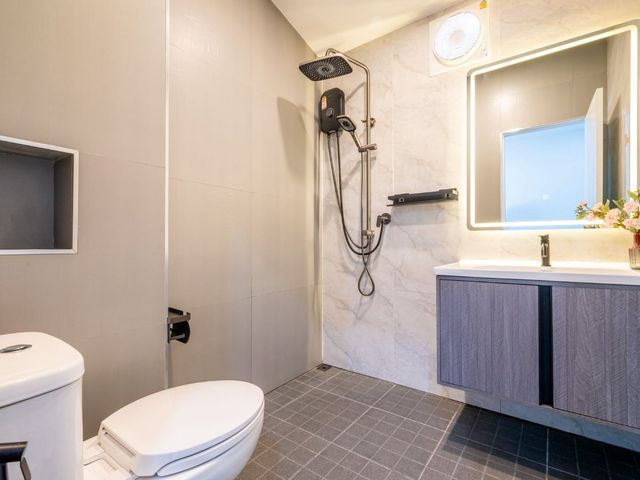 place photo 43