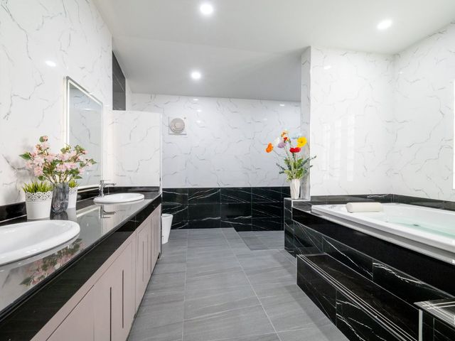 place photo 41