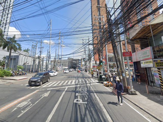place photo 1