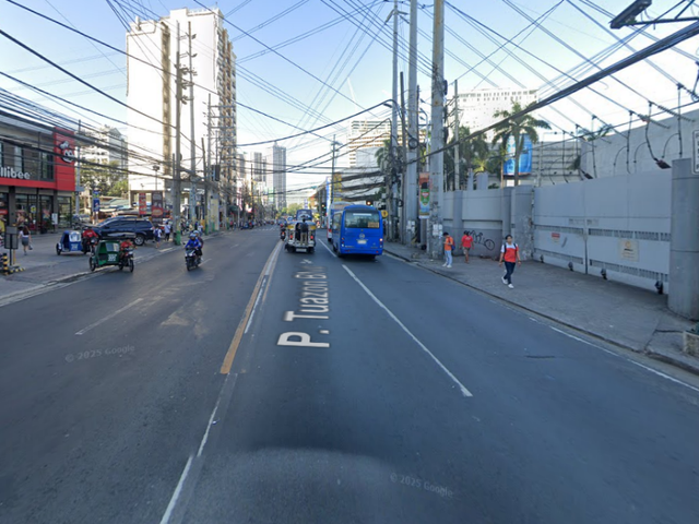 place photo 3