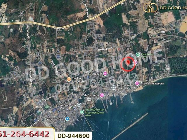 place photo 2