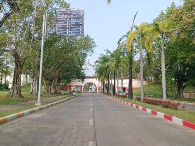 place photo 22