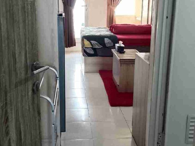 place photo 21