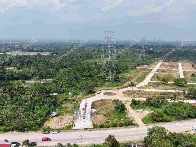 place photo 8