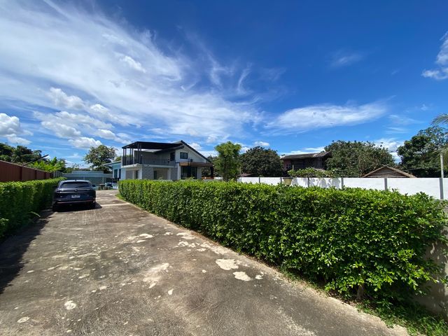 place photo 45