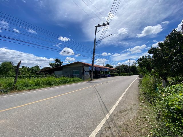 place photo 46