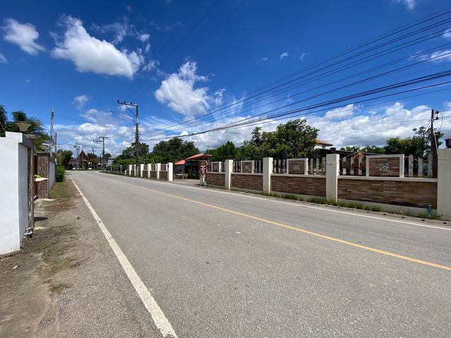 place photo 47