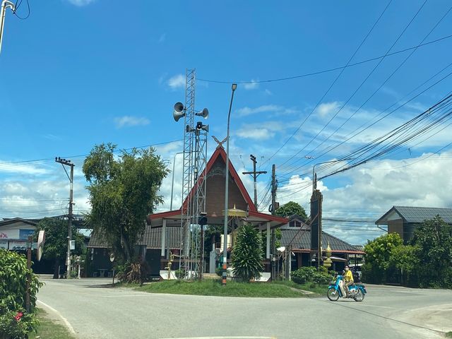 place photo 48