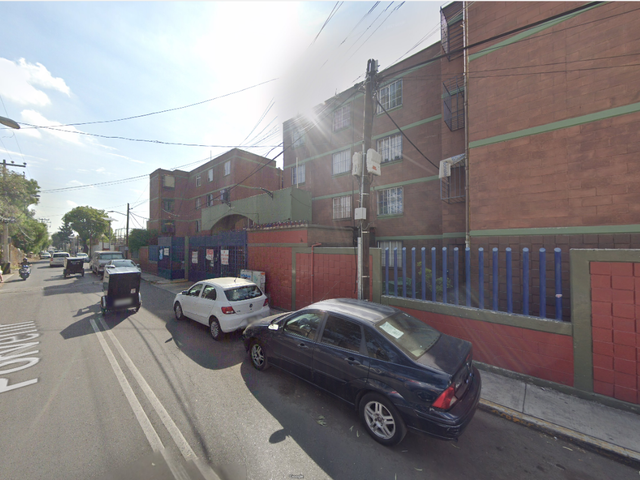 place photo 22